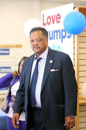 REVEREND JESSE JACKSON DIES AT AGE 84 visual data 7