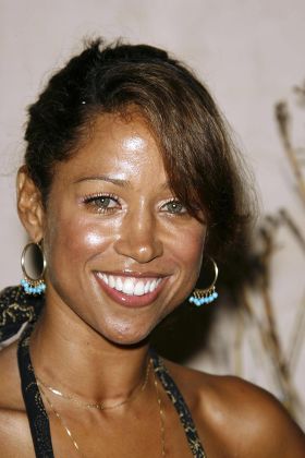 Stacey Dash Editorial Stock Photo - Stock Image | Shutterstock