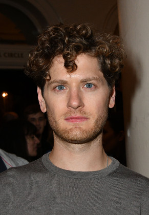 Kyle Soller Editorial Stock Photo - Stock Image | Shutterstock