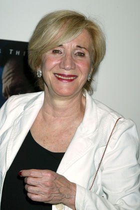 Olympia Dukakis Editorial Stock Photo - Stock Image | Shutterstock