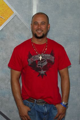 Cris Judd Editorial Stock Photo - Stock Image | Shutterstock