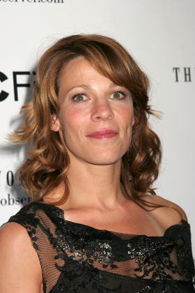 Lili Taylor Editorial Stock Photo - Stock Image | Shutterstock