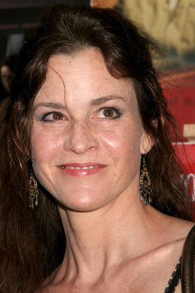 Ally Sheedy Editorial Stock Photo - Stock Image | Shutterstock