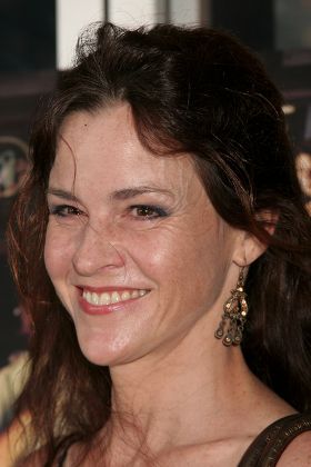 Ally Sheedy Editorial Stock Photo - Stock Image | Shutterstock