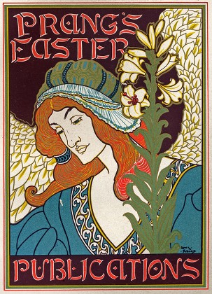Eldorado Music Hall Jules Cheret Vintage Band Jugendstil Plakat Plakate A1 343