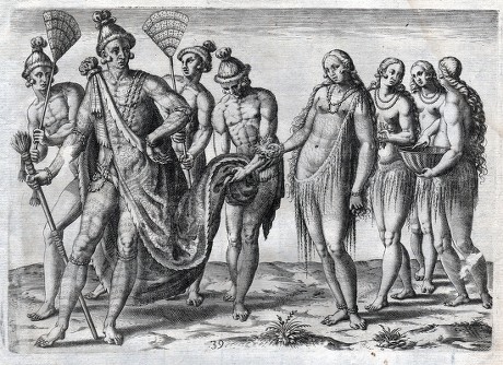 49 Timucua Stock Pictures, Editorial Images and Stock Photos Shutterstock