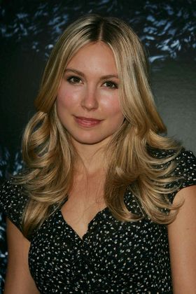 Sarah Carter Editorial Stock Photo - Stock Image Shutterstock