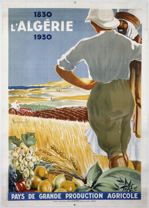 Art (Posters political) - various