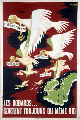 Art (Posters political) - various Adlı Haber Amaçlı Stok Görsel