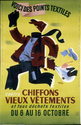 Art (Posters political) - various Adlı Haber Amaçlı Stok Görsel