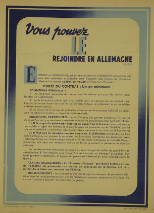 Art (Posters political) - various Adlı Haber Amaçlı Stok Görsel