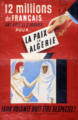 Art (Posters political) - various Adlı Haber Amaçlı Stok Görsel