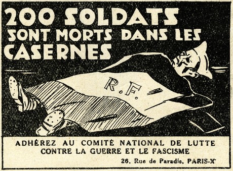 Art (Posters political) - various Adlı Haber Amaçlı Stok Görsel