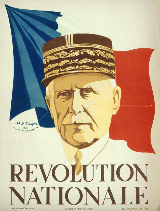 Art (Posters political) - various Adlı Haber Amaçlı Stok Görsel