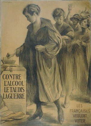 Art (Posters political) - various Adlı Haber Amaçlı Stok Görsel