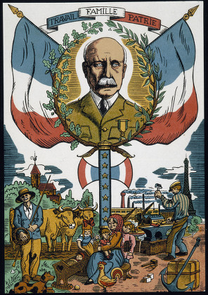 Art (Posters political) - various Adlı Haber Amaçlı Stok Görsel