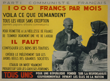 Art (Posters political) - various Adlı Haber Amaçlı Stok Görsel