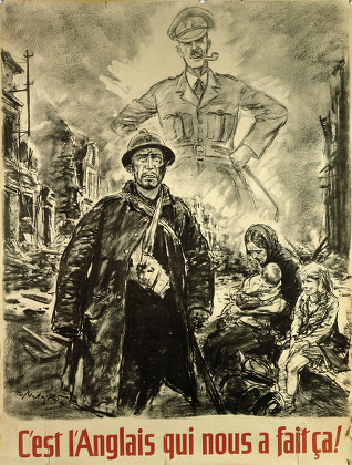 Art (Posters political) - various Adlı Haber Amaçlı Stok Görsel