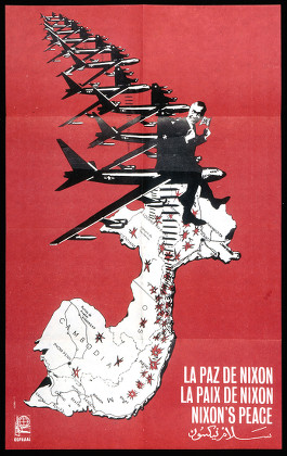 Art (Posters political) - various Adlı Haber Amaçlı Stok Görsel