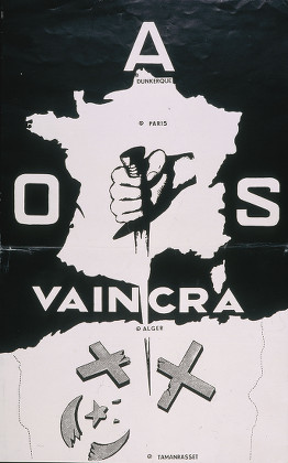 Art (Posters political) - various Adlı Haber Amaçlı Stok Görsel