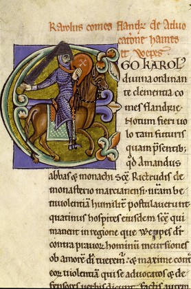 Art (Posters political) - various Adlı Haber Amaçlı Stok Görsel