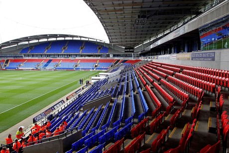 Bolton Wanderers V Oxford United, EFL Sky Bet League 1 - 01 Oct 2016 ...