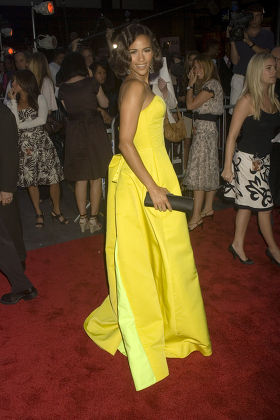 Paula Patton Editorial Stock Photo - Stock Image | Shutterstock