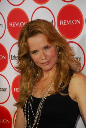 Lea Thompson Editorial Stock Photo - Stock Image | Shutterstock