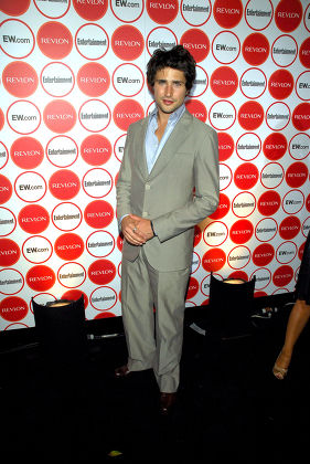 Matt Dallas Editorial Stock Photo - Stock Image | Shutterstock