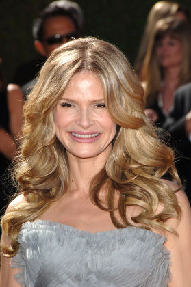 Kyra Sedgwick Editorial Stock Photo - Stock Image | Shutterstock