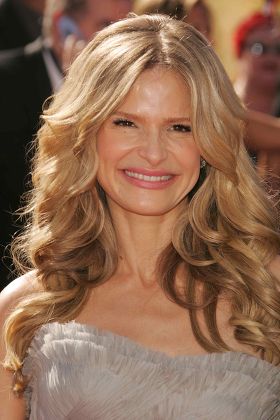 Kyra Sedgwick Editorial Stock Photo - Stock Image Shutterstock