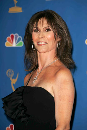 Kate Jackson Editorial Stock Photo - Stock Image | Shutterstock