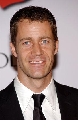 Colin Ferguson Editorial Stock Photo - Stock Image | Shutterstock