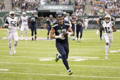 250 Tanner mcevoy Stock Pictures, Editorial Images and Stock Photos