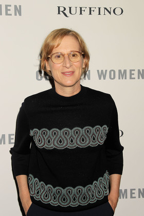 Kelly Reichardt Editorial Stock Photo - Stock Image | Shutterstock