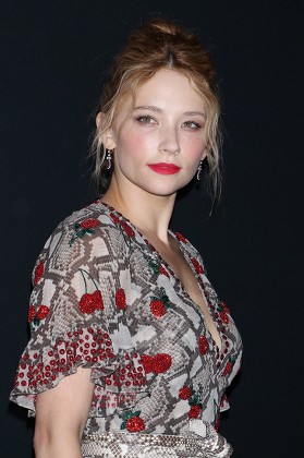 Haley Bennett Editorial Stock Photo - Stock Image | Shutterstock