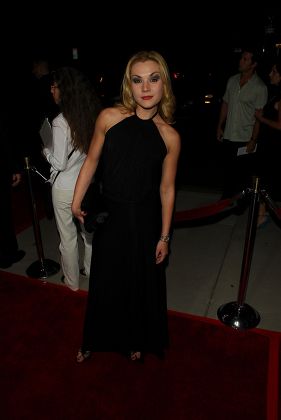 250 Rachel miner Stock Pictures, Editorial Images and Stock Photos