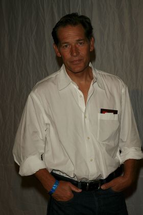 James Remar Editorial Stock Photo - Stock Image | Shutterstock