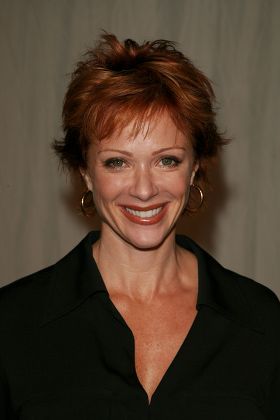 Lauren Holly Editorial Stock Photo - Stock Image | Shutterstock