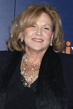 Brenda Vaccaro Editorial Stock Photo - Stock Image | Shutterstock