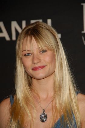 Emilie De Ravin Editorial Stock Photo - Stock Image | Shutterstock