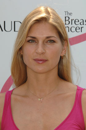 Gabrielle Reece Editorial Stock Photo - Stock Image | Shutterstock