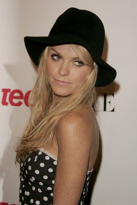 Taryn Manning Editorial Stock Photo - Stock Image | Shutterstock