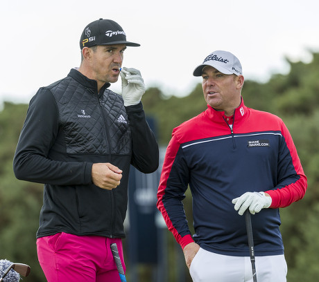 Leaderboard - Alfred Dunhill Links Championship 2016 Australia