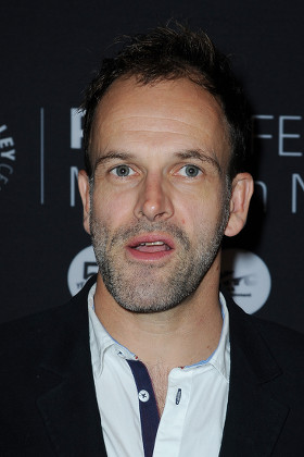 Jonny Lee Miller Editorial Stock Photo - Stock Image | Shutterstock