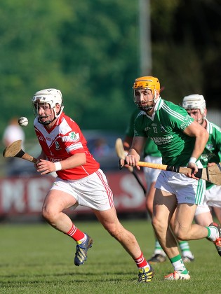 Ballygallet Vs Loughgiel Loughgiels Mark Mcfadden Editorial Stock Photo Ballygallet Vs Loughgiel Loughgiels Mark Mcfadden Editorial Stock Photo