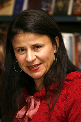 Tracey Ullman Editorial Stock Photo - Stock Image | Shutterstock