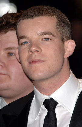 Russell Tovey Editorial Stock Photo - Stock Image | Shutterstock