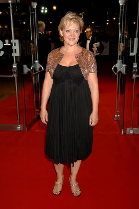 Maria Friedman Editorial Stock Photo - Stock Image | Shutterstock