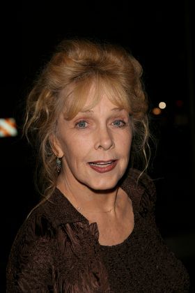 250 Stella stevens Stock Pictures, Editorial Images and Stock Photos ...